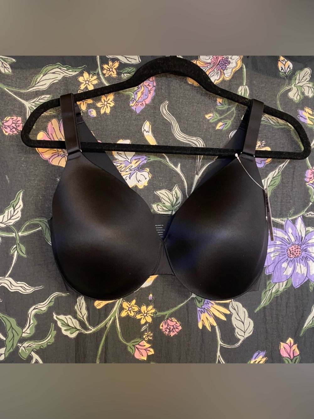 Soma - Smoothing Bra - Picture 5 of 9